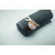Serviette SEAQUAL® 70x140cm SAND - Serviette écologique et durable pour un usage quotidien.