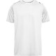 Maillot running RPET Homme - Polyester recyclé et élasthanne - Personnalisable