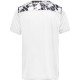 Maillot running RPET Homme - Polyester recyclé et élasthanne - Personnalisable
