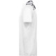 Maillot running RPET Homme - Polyester recyclé et élasthanne - Personnalisable