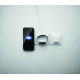 Station de charge pliable ORIO pour 3 appareils sans fil - Accessoire pratique et polyvalent - BCM Goodies
