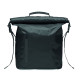 Sac à dos enroulable étanche SCUBAROLL 30L - Accessoire pour sports nautiques et voyages - Polyester RPET recyclé - Idéal pour r