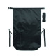 Sac à dos enroulable étanche SCUBAROLL 30L - Accessoire pour sports nautiques et voyages - Polyester RPET recyclé - Idéal pour r