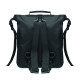 Sac à dos enroulable étanche SCUBAROLL 30L - Accessoire pour sports nautiques et voyages - Polyester RPET recyclé - Idéal pour r