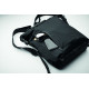Sac à dos enroulable étanche SCUBAROLL 30L - Accessoire pour sports nautiques et voyages - Polyester RPET recyclé - Idéal pour r