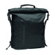 Sac à dos enroulable étanche SCUBAROLL 30L - Accessoire pour sports nautiques et voyages - Polyester RPET recyclé - Idéal pour r