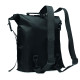 Sac à dos enroulable étanche SCUBAROLL 30L - Accessoire pour sports nautiques et voyages - Polyester RPET recyclé - Idéal pour r