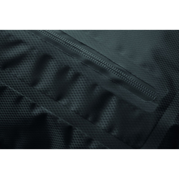 Sac à dos enroulable étanche SCUBAROLL 30L - Accessoire pour sports nautiques et voyages - Polyester RPET recyclé - Idéal pour r
