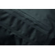 Sac à dos enroulable étanche SCUBAROLL 30L - Accessoire pour sports nautiques et voyages - Polyester RPET recyclé - Idéal pour r