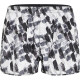 Short de course en RPET Femme Daiber - Short publicitaire durable et personnalisable