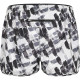 Short de course en RPET Femme Daiber - Short publicitaire durable et personnalisable