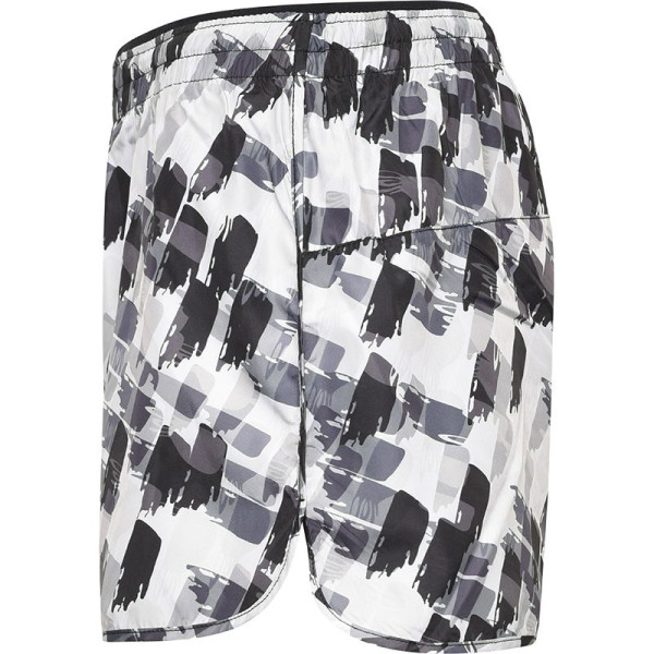 Short de course en RPET Femme Daiber - Short publicitaire durable et personnalisable