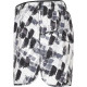 Short de course en RPET Femme Daiber - Short publicitaire durable et personnalisable