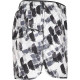 Short de course en RPET Femme Daiber - Short publicitaire durable et personnalisable