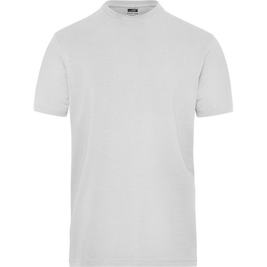 T-shirt de travail Bio Homme Daiber