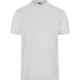 T-shirt de travail Bio Homme Daiber