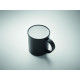 Mug réutilisable 300 ml ALAS en PP recyclé pour boissons chaudes - BCM Goodies
