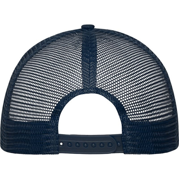 Casquette Trucker Unisexe Daiber