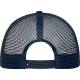 Casquette Trucker Unisexe Daiber