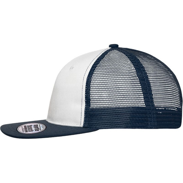 Casquette Trucker Unisexe Daiber