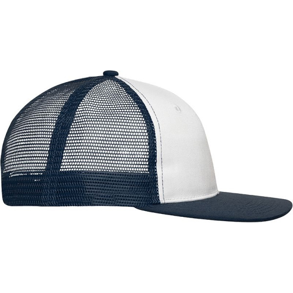 Casquette Trucker Unisexe Daiber