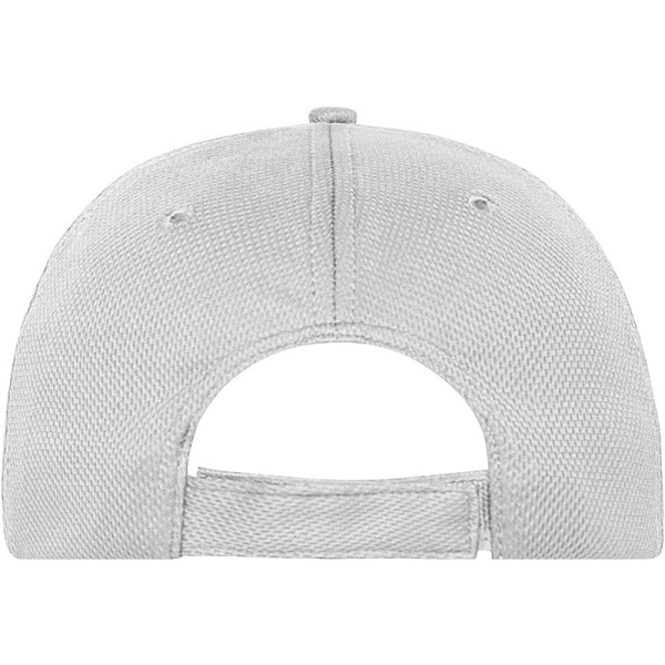 Casquette Sport Unisexe Daiber