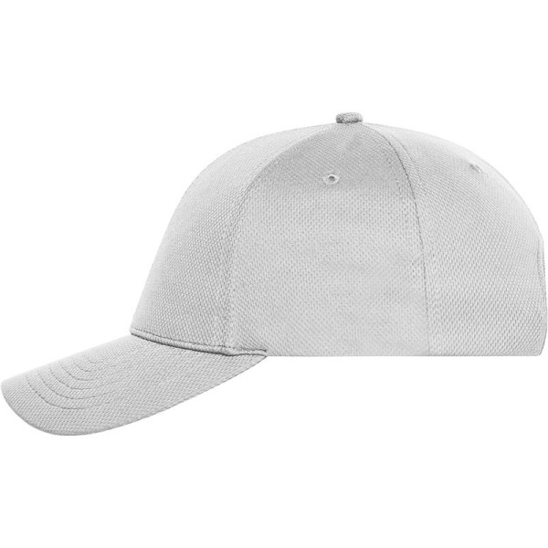 Casquette Sport Unisexe Daiber