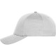 Casquette Sport Unisexe Daiber