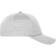 Casquette Sport Unisexe Daiber