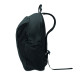 Sac à dos pour ordinateur portable de 15'' en PU souple - BCM Goodies