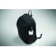 Sac à dos pour ordinateur portable de 15'' en PU souple - BCM Goodies