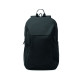 Sac à dos pour ordinateur portable de 15'' en PU souple - BCM Goodies