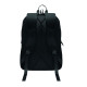 Sac à dos pour ordinateur portable de 15'' en PU souple - BCM Goodies