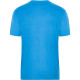 T-shirt de travail Bio Homme Daiber