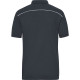 Polo de travail Bio Grande taille Homme Daiber - BCM Goodies