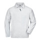 Veste polaire grande taille unisexe Daiber pour entreprises - BCM Goodies