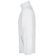Veste polaire grande taille unisexe Daiber pour entreprises - BCM Goodies
