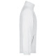Veste polaire grande taille unisexe Daiber pour entreprises - BCM Goodies