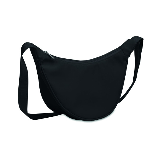 Sac cross body personnalisable KOROVIN CROSS - BCM Goodies