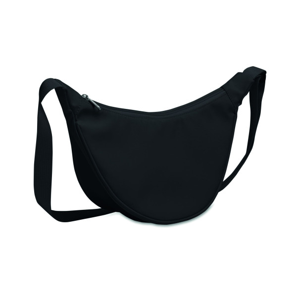 Sac cross body personnalisable KOROVIN CROSS - BCM Goodies