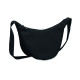 Sac cross body personnalisable KOROVIN CROSS - BCM Goodies