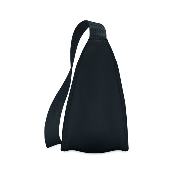 Sac cross body personnalisable KOROVIN CROSS - BCM Goodies