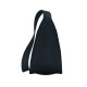Sac cross body personnalisable KOROVIN CROSS - BCM Goodies