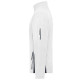 Veste polaire de travail Grande taille Homme Daiber