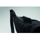 Sac cross body personnalisable KOROVIN CROSS - BCM Goodies