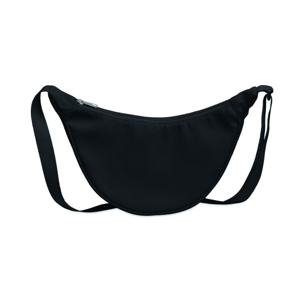 Sac cross body personnalisable KOROVIN CROSS - BCM Goodies