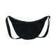 Sac cross body personnalisable KOROVIN CROSS - BCM Goodies