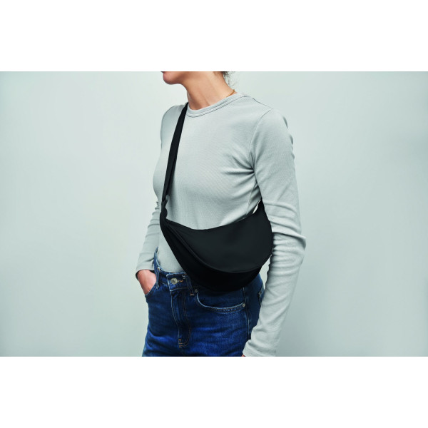 Sac cross body personnalisable KOROVIN CROSS - BCM Goodies