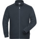 Sweat-Shirt de travail Homme grande taille