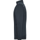 Sweat-Shirt de travail Homme grande taille